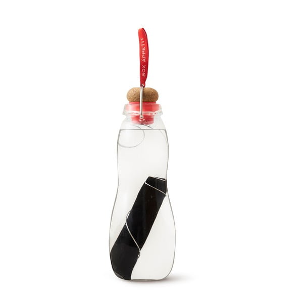 Binchotanová tyčinka Black + Blum Eau Good, 1 ks-image-4