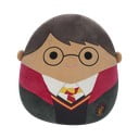 Plyšová hračka Harry Potter – SQUISHMALLOWS