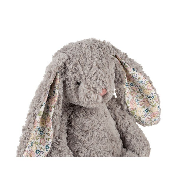 Plyšová hračka Rabbit Shaggy - Jardin d'Ulysse-image-3