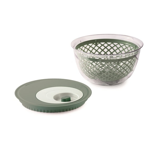 Odstreďovacia misa na šalát ø 27 cm Snipslock – Snips-image-4