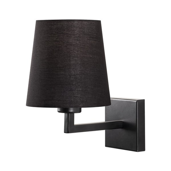 Nástenné svietidlo ø 18 cm Profil – Opviq lights