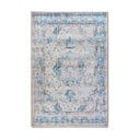 Svetlomodrý vonkajší koberec 160x235 cm Rene – Villeroy&Boch