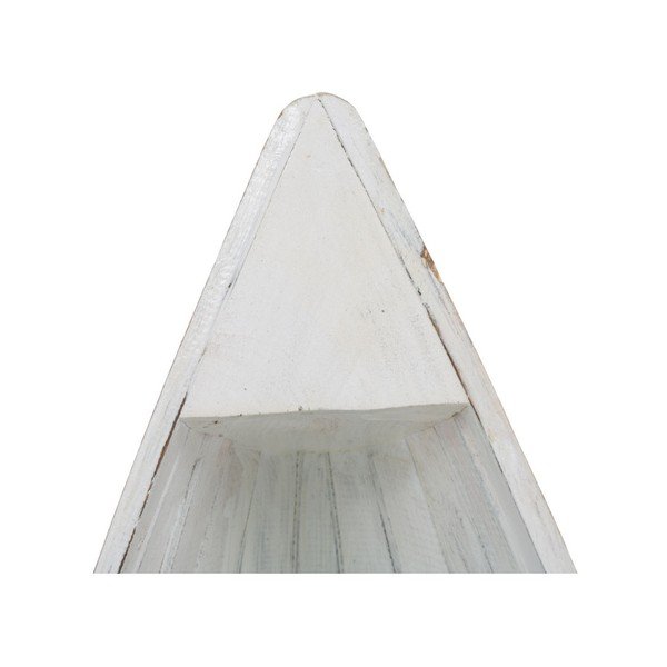 Police v tvare lode SOB Criss, výška 145 cm-image-2