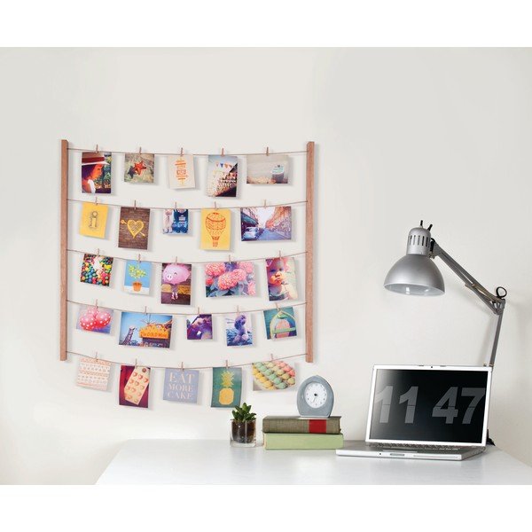 Rámček 66x76 cm Hangit – Umbra-image-1