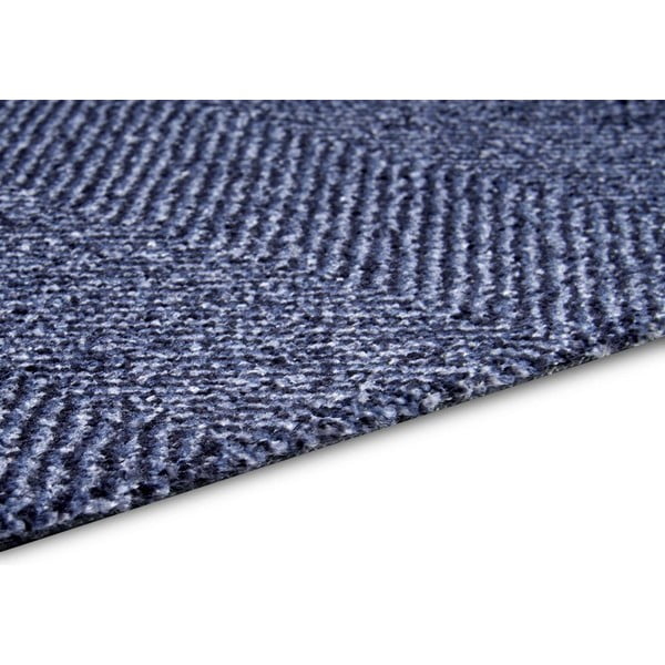 Rohožka 150x50 cm Clean &amp; Go - Hanse Home-image-3