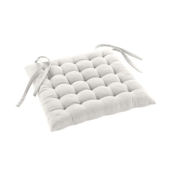 Sedák 38x38 cm Twily – douceur d'intérieur-image-2