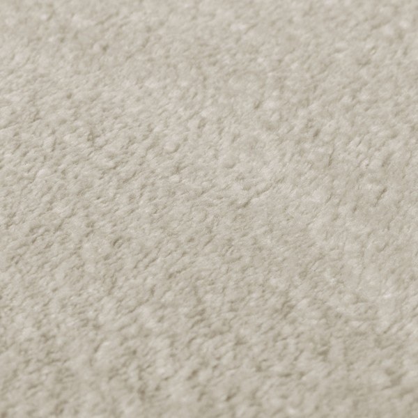 Krémovobiely koberec 160x230 cm – Flair Rugs-image-4