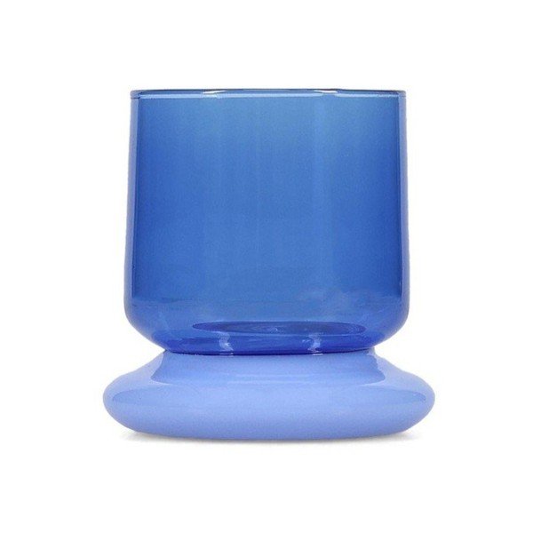 Poháre v súprave 2 ks 220 ml Marlo – ONA