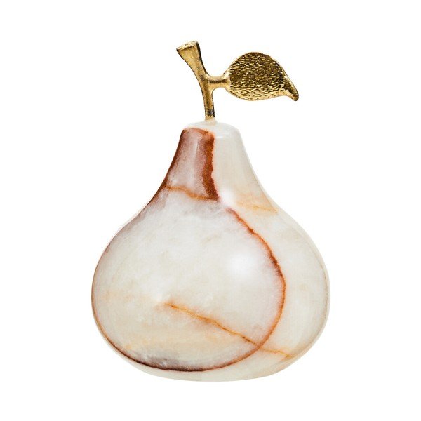 Kamenná soška (výška  13 cm) Oleena – Premier Housewares