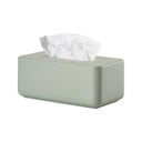 Plastový box na vreckovky Ume – Zone