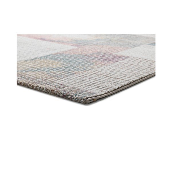 Koberec Universal Pinky Dalo Multi, 120 × 170 cm-image-2