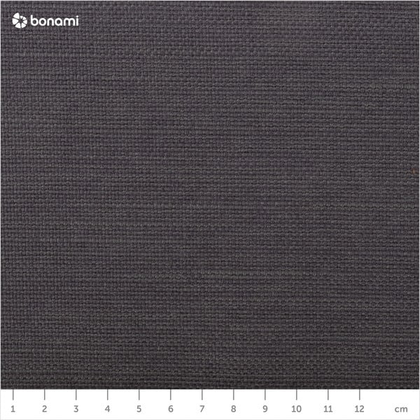 Vzorka čalúnenia Melva 94 -image-1