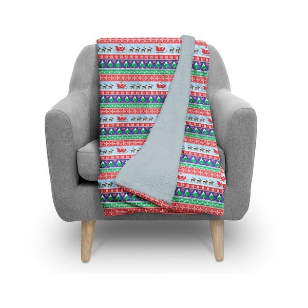 Deka Oyo home Elfie, 160 x 220 cm-image-1