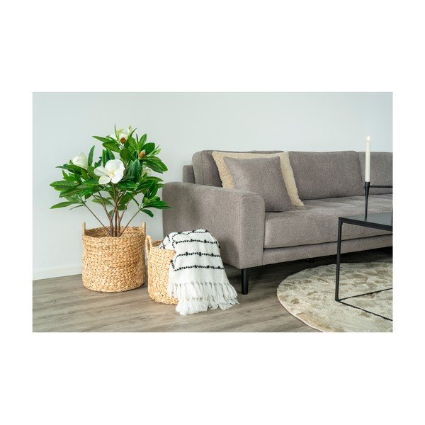 Deka 170x130 cm Tinto - House Nordic-image-1