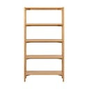 Dubová knižnica Actona Braidwood