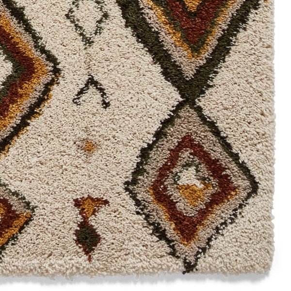 Koberec Think Rugs Royal Nomadic, 120 x 170 cm-image-4