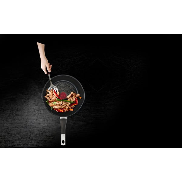 Hliníková panvica ø 22 cm Unlimited - Tefal-image-1