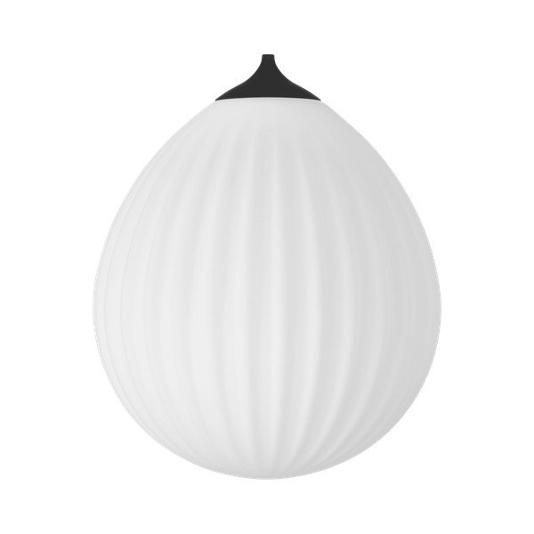 Krytka na tienidlo Around the World Cover – UMAGE-image-2