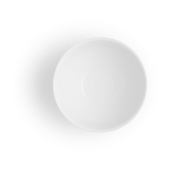 Biela porcelánová miska Eva Solo Legio Nova, ø13 cm-image-1