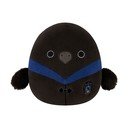 Plyšová hračka Harry Potter Ravenclaw – SQUISHMALLOWS