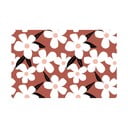 Prestieranie 28.5x44 cm Darcy – douceur d'intérieur