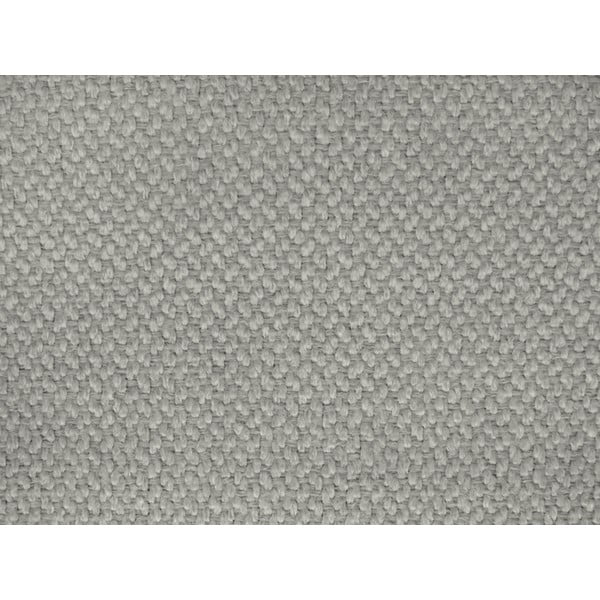 Svetlosivá leňoška Cosmopolitan Design Bali, ľavý roh-image-1