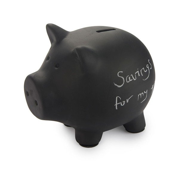 Pokladnička Oink – Balvi