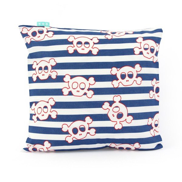 Obliečky Baleno Pirate, 140  ×  200 cm-image-1