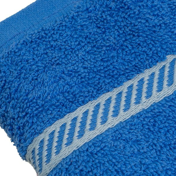 Bavlnené utierky v súprave 6 ks 50x50 cm – Casa Selección-image-4