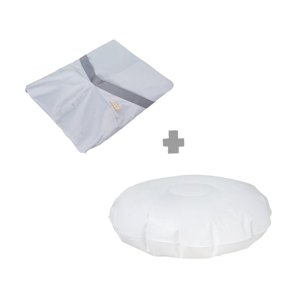 Detská hojdačka – Roba-image-3