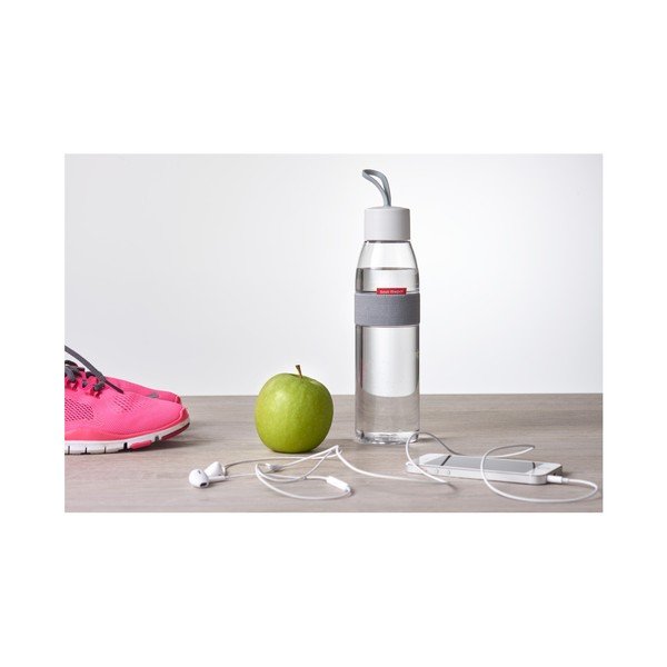 Fľaša na vodu Mepal Ellipse, 500 ml-image-2