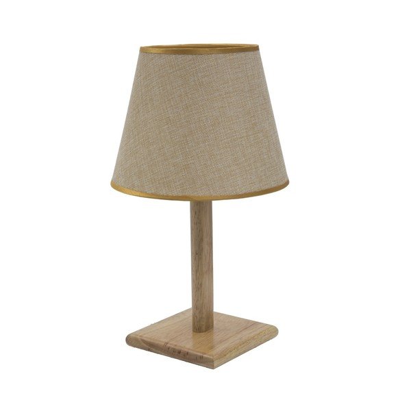 Stolová lampa Mauro Ferretti Comodino Square-image-4