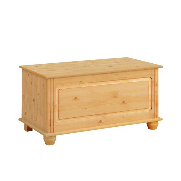 Perinák z masívneho borovicového dreva Støraa Fiona-image-1