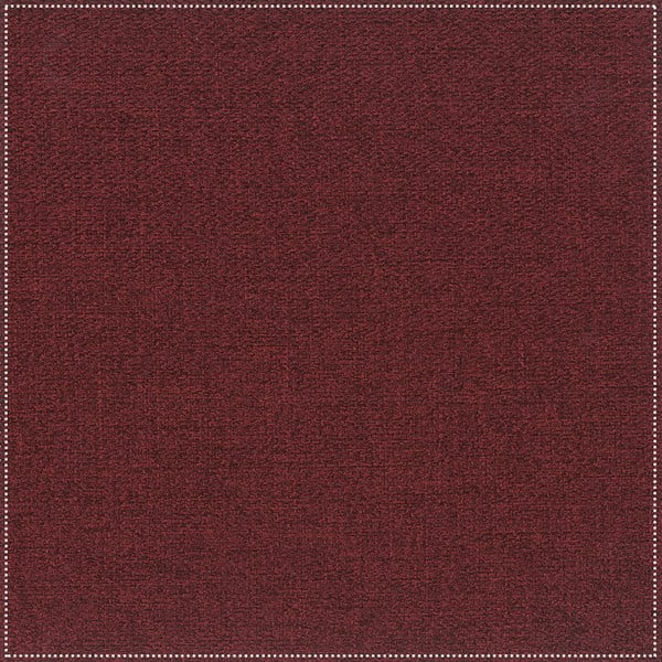 Rozkladacia sofa Indie Natural, Passion Red/Granite Grey-image-3