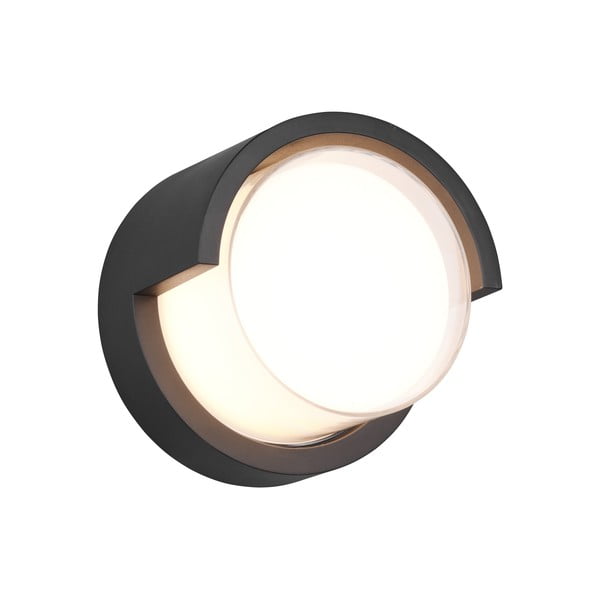 Vonkajšie svietidlo ø 15 cm Puno – Reality