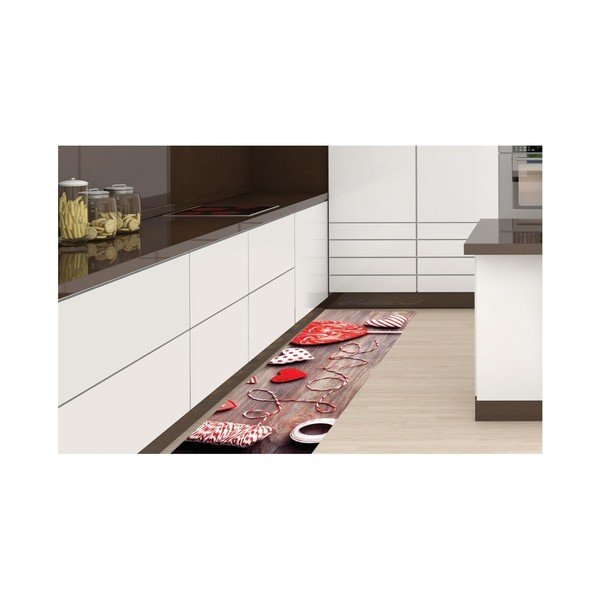 Koberec Crido Consluting Roxane, 50 x 180 cm-image-2