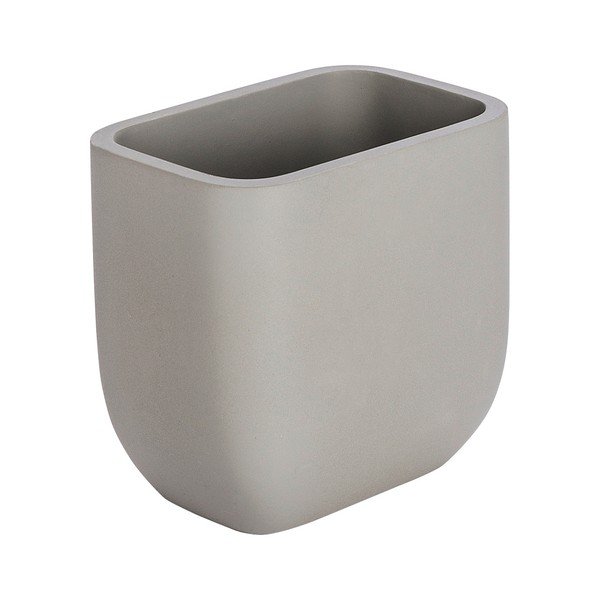 Stojan Wenko Concrete
