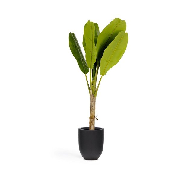 Umelá palma (výška 160 cm) Baa – Kave Home