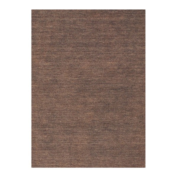 Vlnený koberec Annie, 170x240 cm