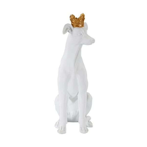Soška z polyresínu 33 cm Dog – Mauro Ferretti-image-4