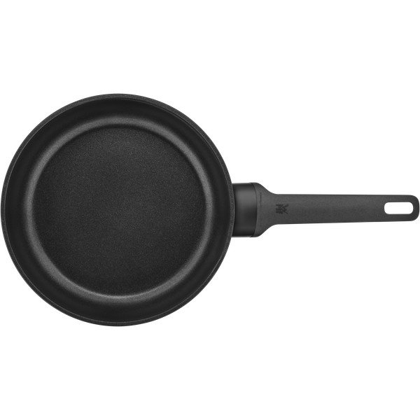 Hliníková panvica ø 24 cm PermaDur Excellent – WMF-image-4