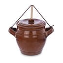 Nádoba na kvasenie zeleniny 1,3 l – Orion