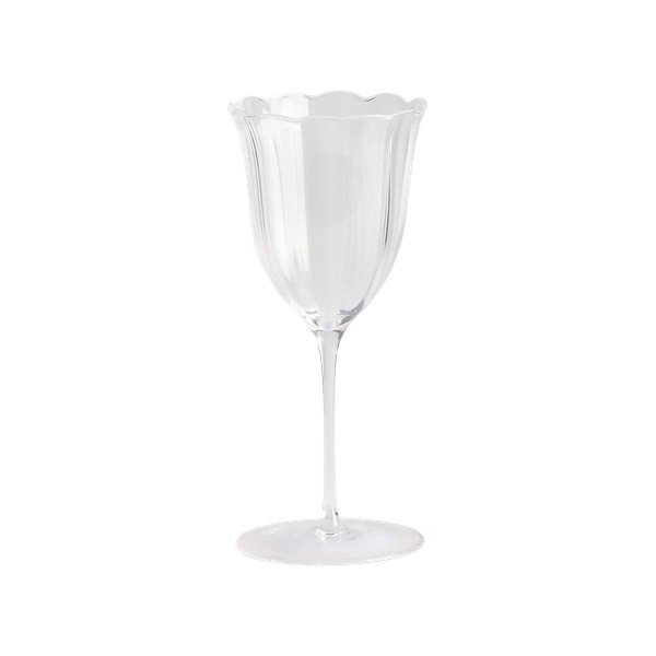 Pohár na víno 260 ml Neia – Kave Home