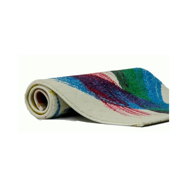 Koberec Universal Tikey, 200 × 290 cm-image-1