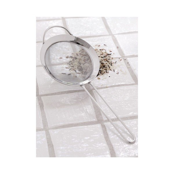 Sitko Steel Function, 12 cm-image-2