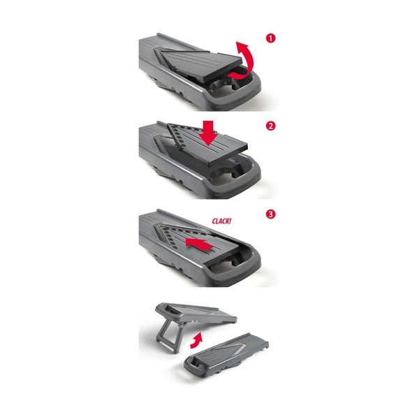 Krájač na zeleninu – Metaltex-image-4