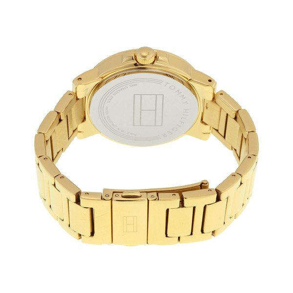 Dámske hodinky Tommy Hilfiger No.1781623-image-1