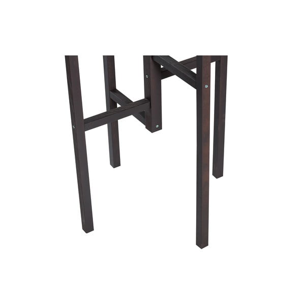 Sivý vešiak Woodman Eigen-image-3