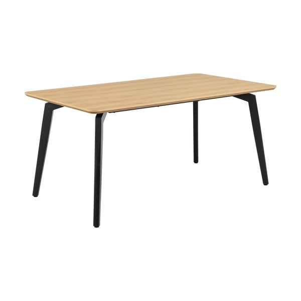 Jedálenská súprava Cadiz – Actona-image-2