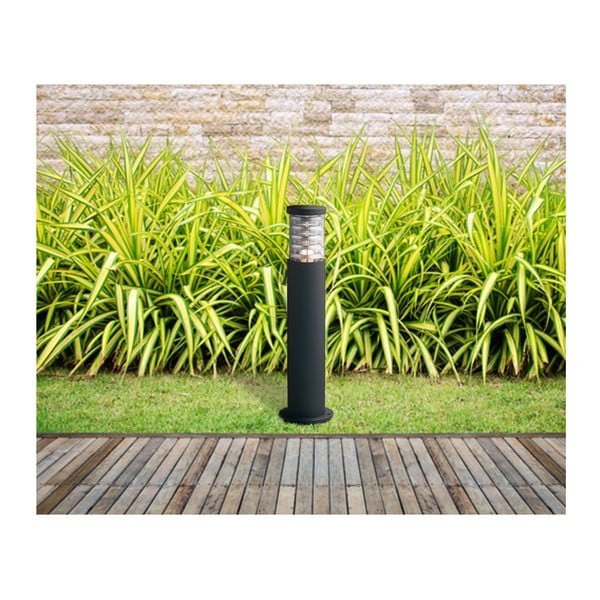 Zahradné osvetlenie Evergreen Lights Kuhma-image-1